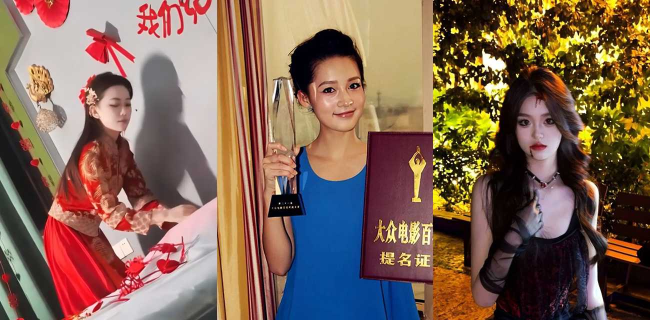 婚礼主题SPA闹洞房玩法曝光+娱乐圈当家花旦李沁被爆私生活混乱 1月2日黑料吃瓜top10必看榜单