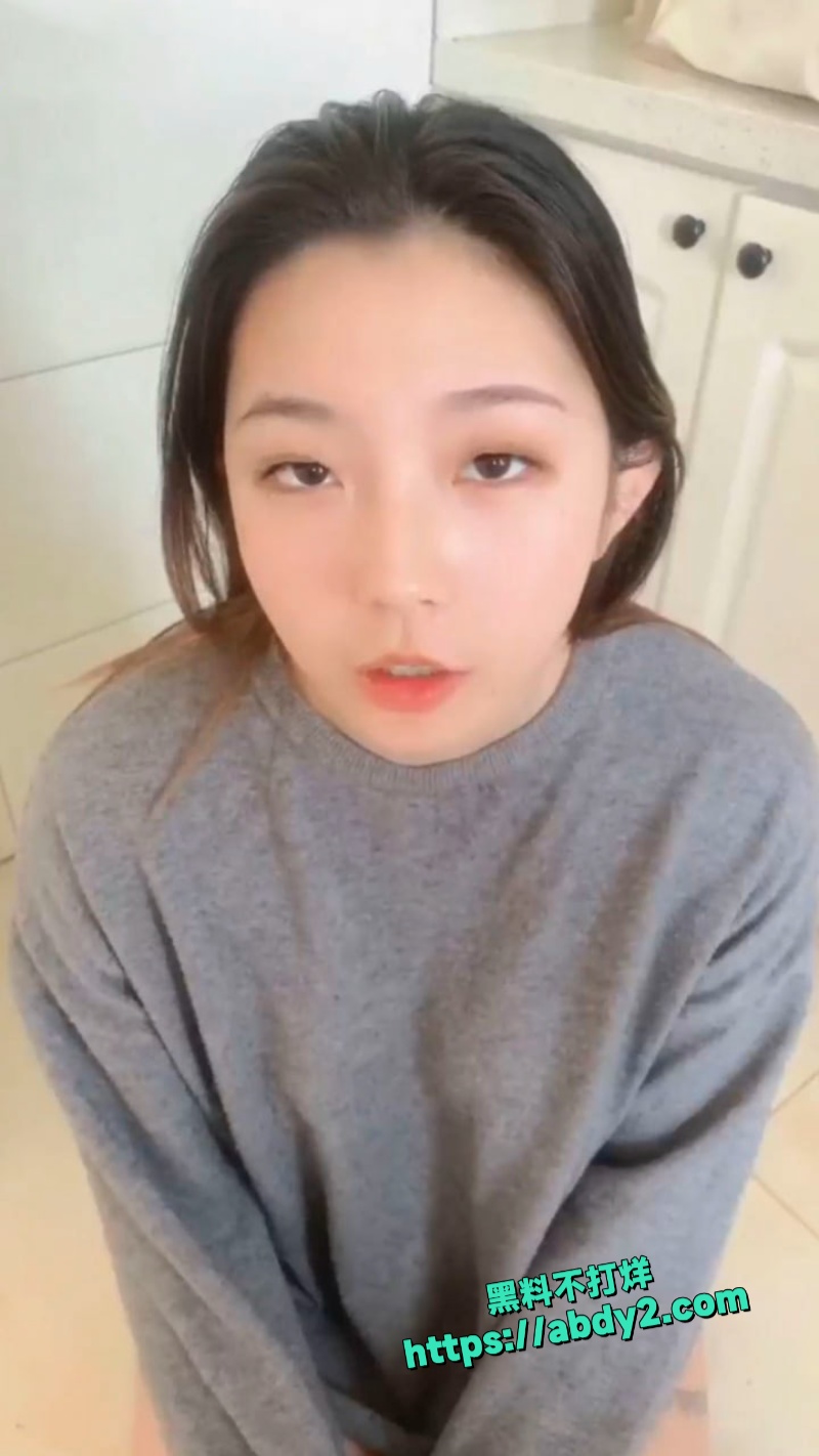 极品母狗露脸SM调教视频泄密 5