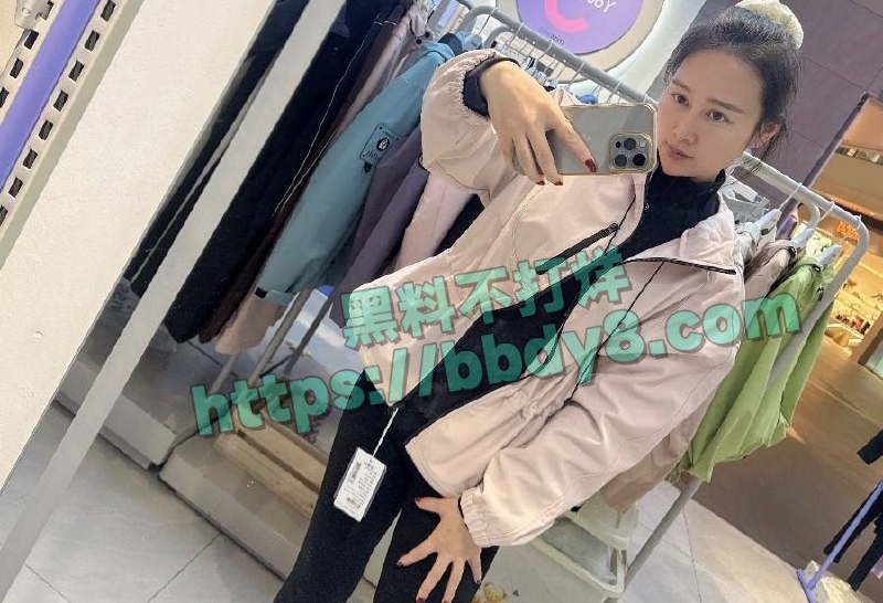 网红老公达令出轨女同学41