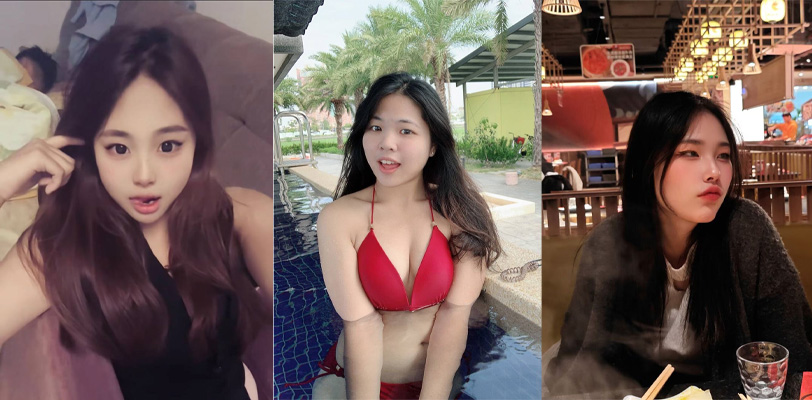 🔥本周热门推荐TOP10🔥开学季来了！学妹找学长做爱了！亲姐姐被强奸时淫水狂喷！