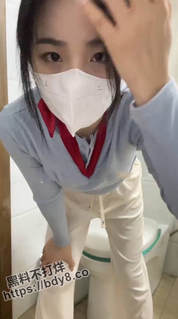 小团嫂.jpg