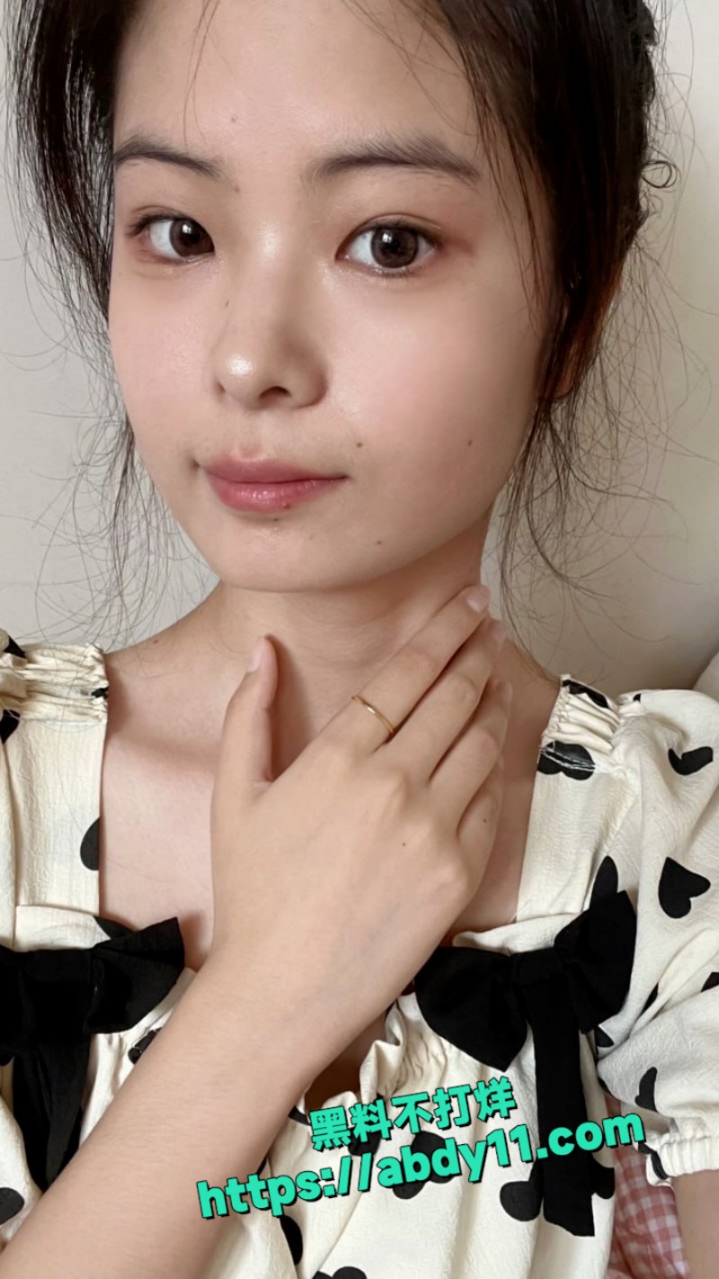 瓜友分享 勇敢我的朋友 19