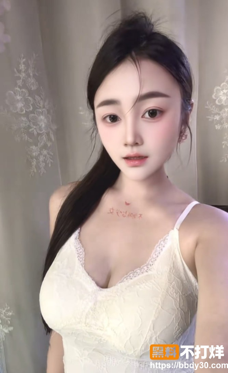 如烟大帝女仆跳蛋自慰1
