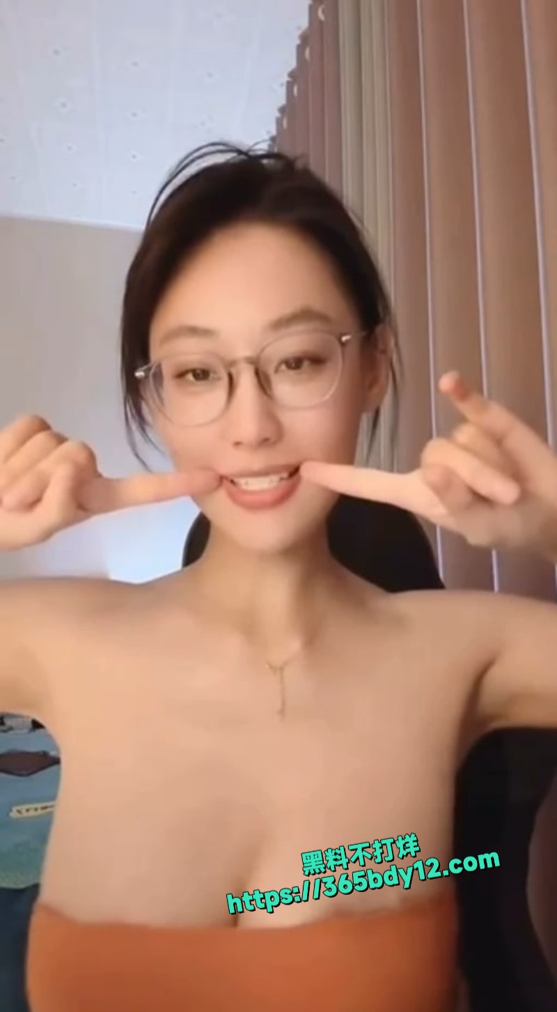 海涵一水 5