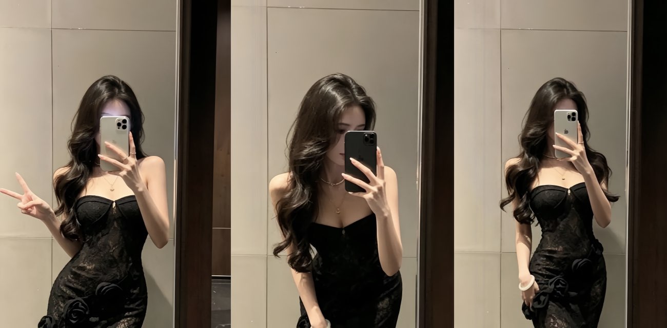 Nina小蜜桃 群p玩出新花样 动作整齐划一 观赏力度强 兄弟们速来围观