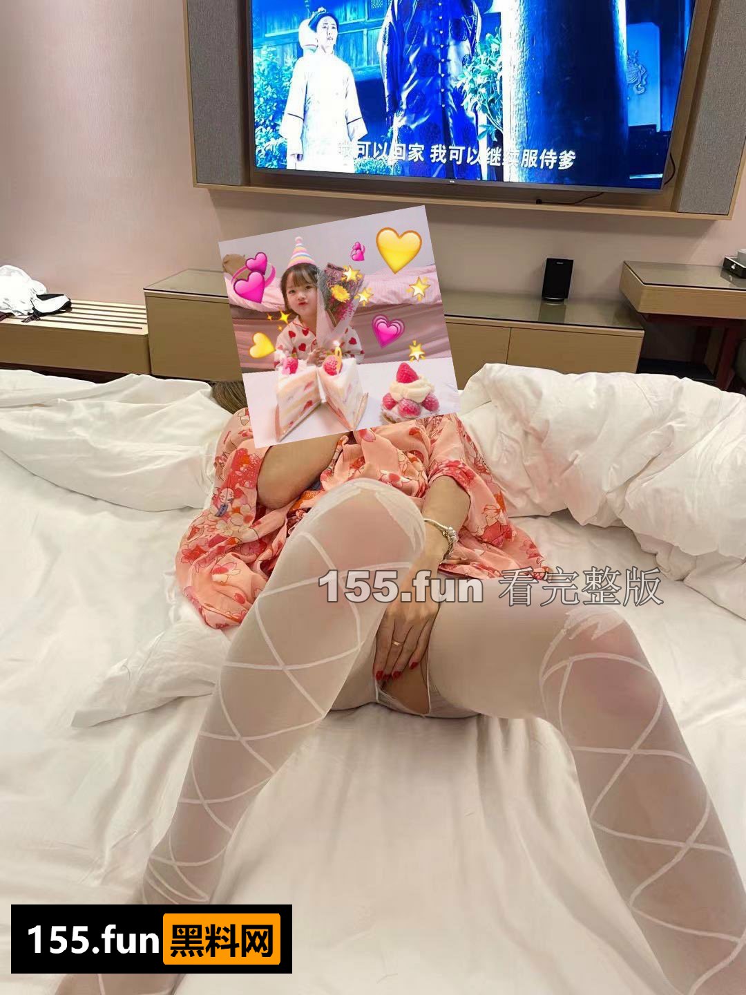 暴走小羊 (80).jpg