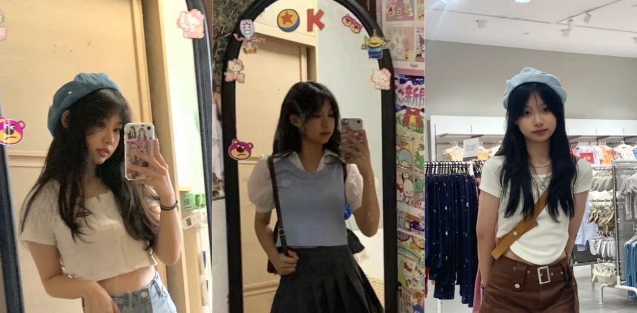 高颜值魔鬼身材的反差妹 被男友露脸私拍 重磅泄密 从口交到骚逼狂喷 真让人视觉拉满