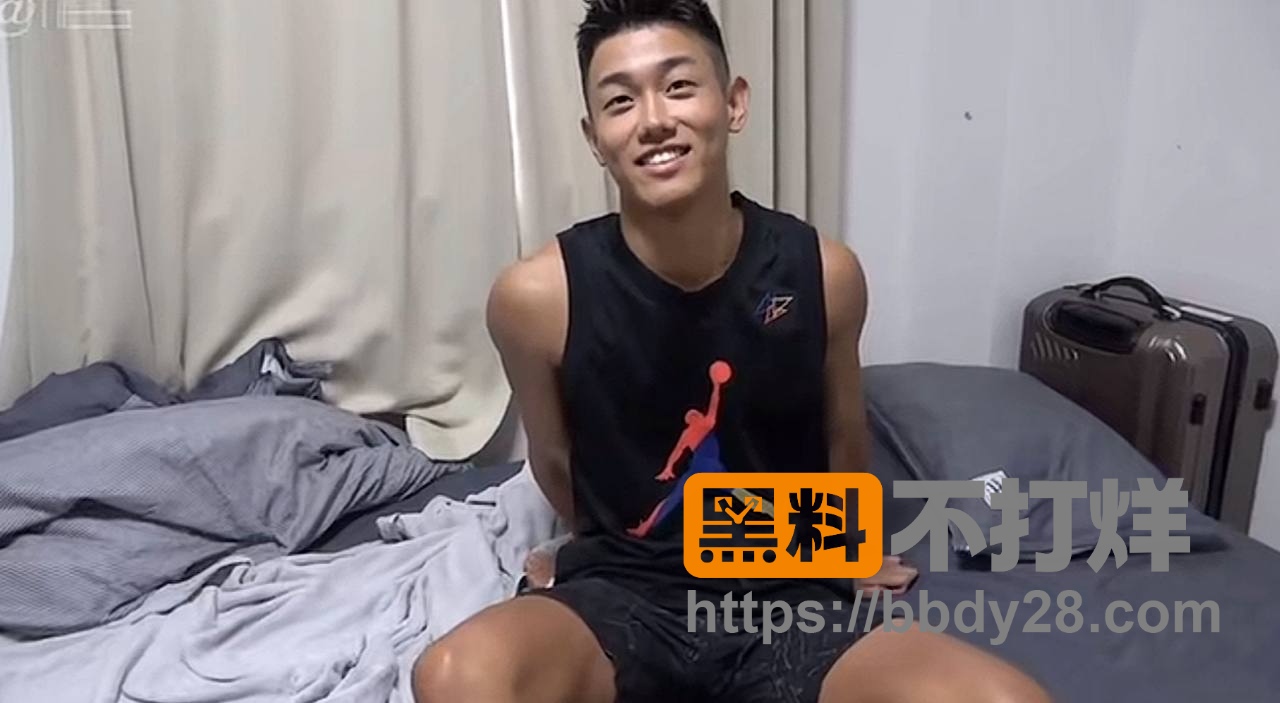 山崎宏翔12