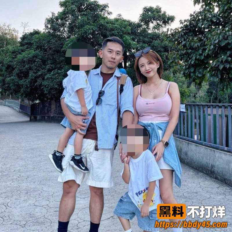 梁梁安装的家庭摄像头4