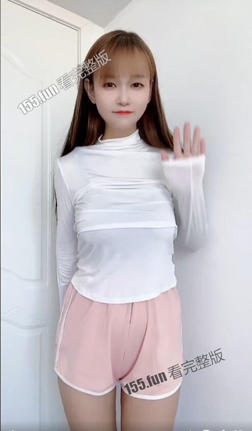屏幕截图 2022-12-24 160645.jpg