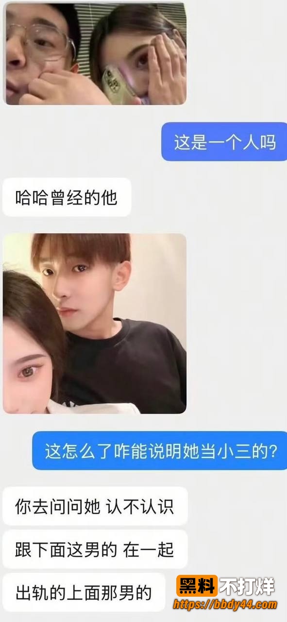 史哈尼17
