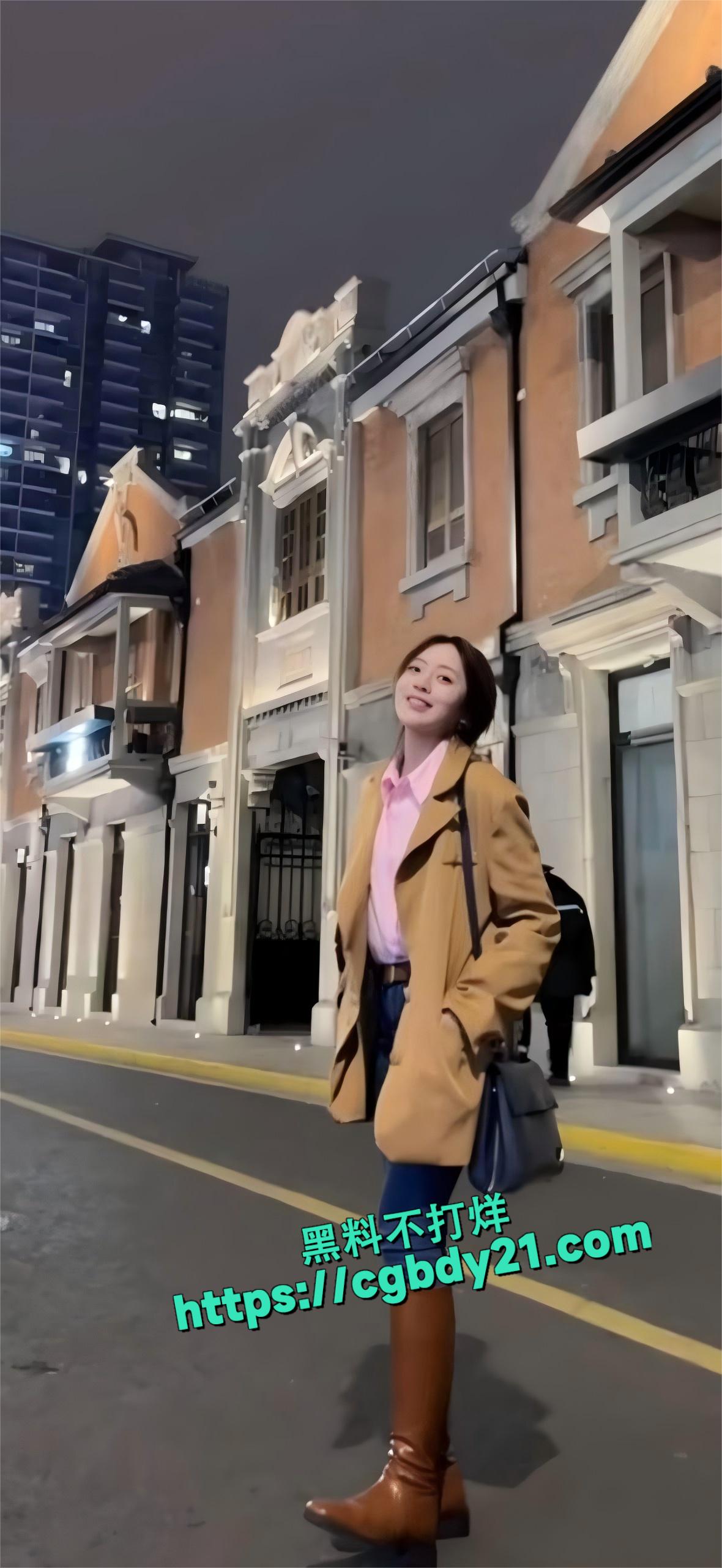 00后清纯大学生1