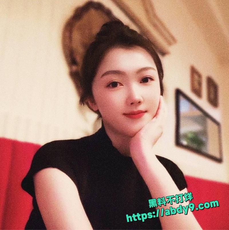 晚晚Doraphy电台主播聊骚视频9