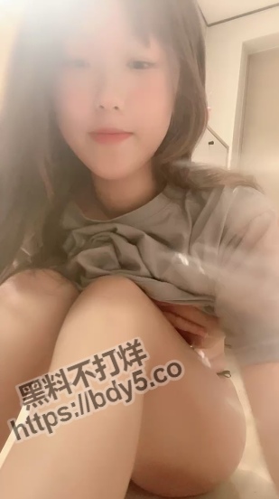 Snipaste_2023-07-19_15-19-03.jpg