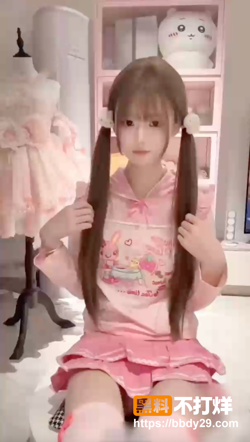 推特宝宝季雨5