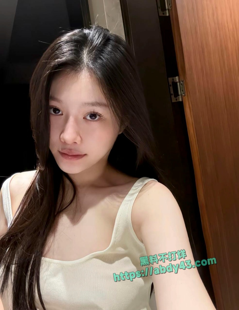 郭昊文和大姐40岁女友 24