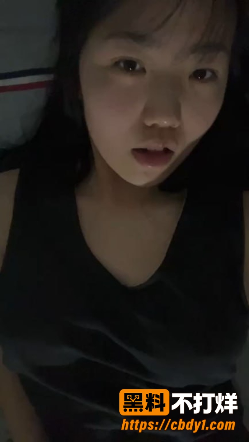 清纯大学生 10