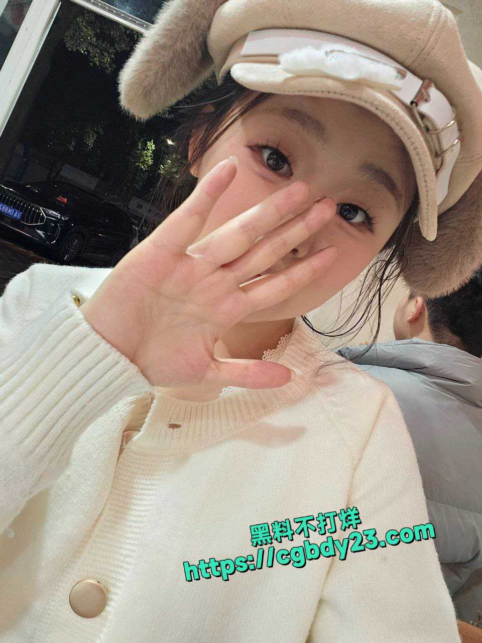 杭州二次元学生母狗反差萝莉16