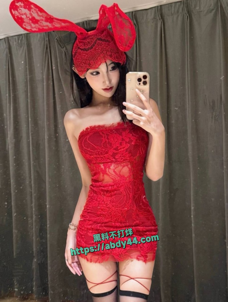 富家女沦为easy girl43