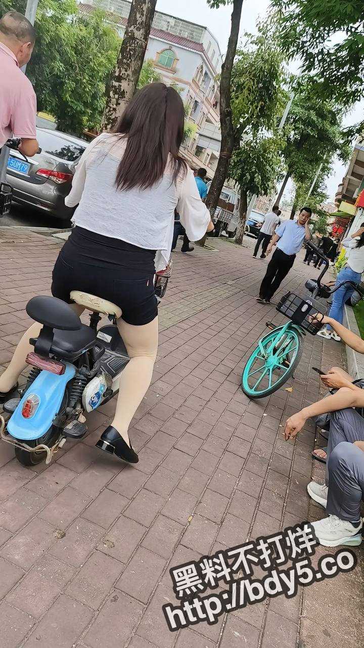 1 (16).jpg