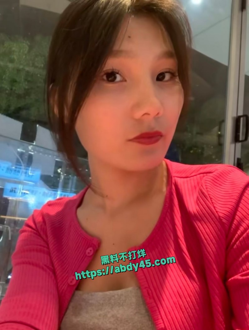 蒙眼乳夹捆绑连后庭都3