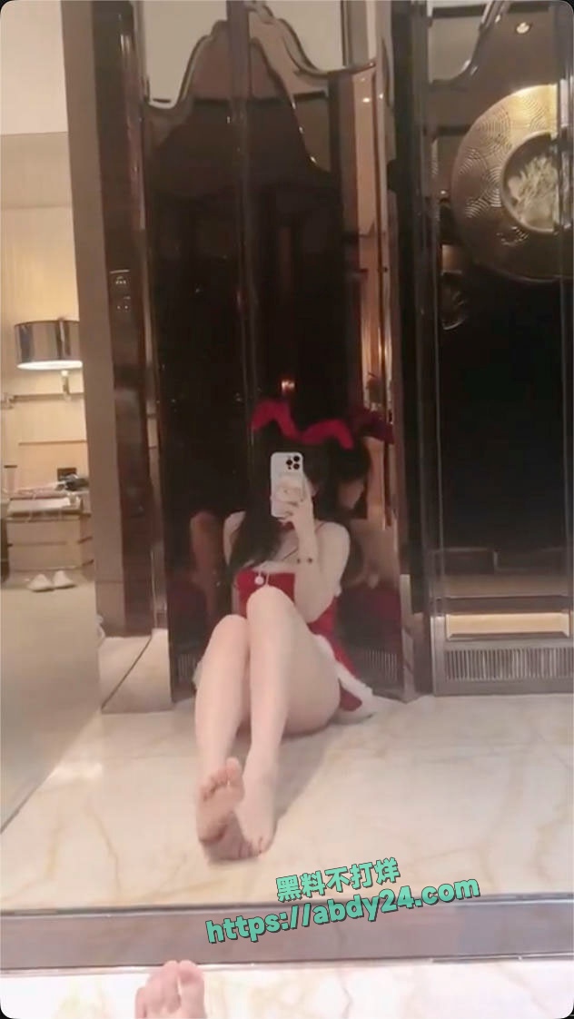 林俊杰女友七七警察局报警 29