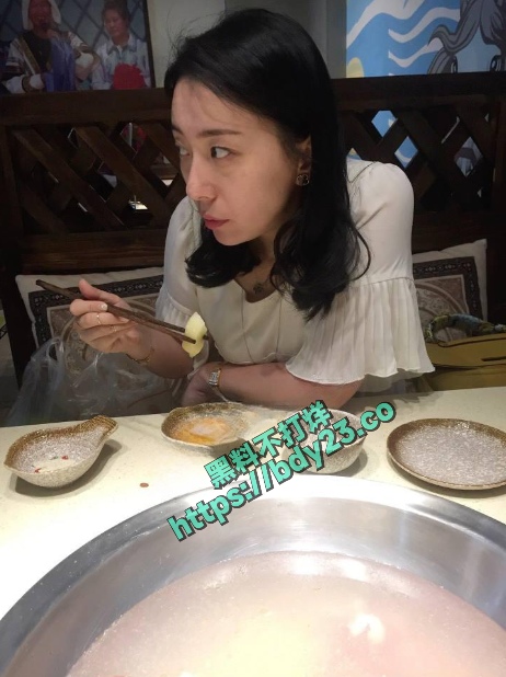 屏幕截图 2024-01-19 215524_cleanup.jpg