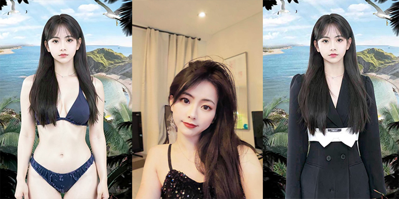 吃瓜 大哥曝光刷了几百万 上了几千次 女主播不如鸡 知名女主播夏娃bb遭榜一大哥爆锤