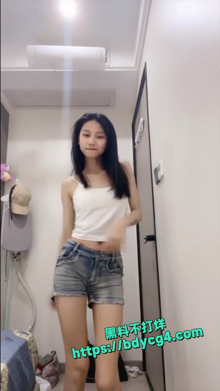 小妲己极品清纯校花是雪儿吖1