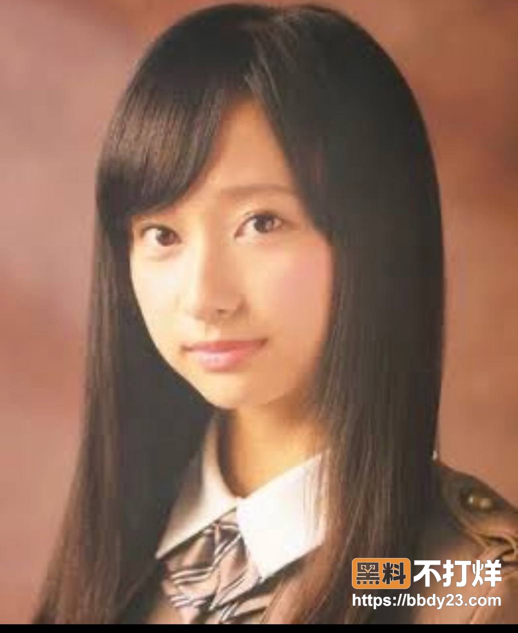 影山优佳11