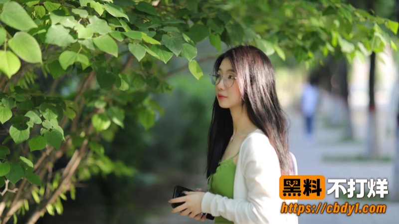唐宥霖照片11
