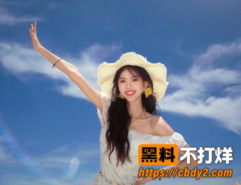 大学生甜妹3