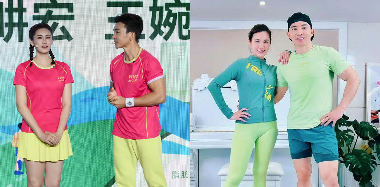 人气明星刘耕宏被曝欠钱九年不还 被债主告上法庭 其经纪人拒不回应艺人私事