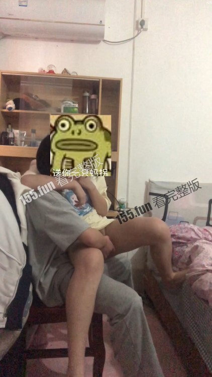 屏幕截图 2022-12-23 194527.jpg