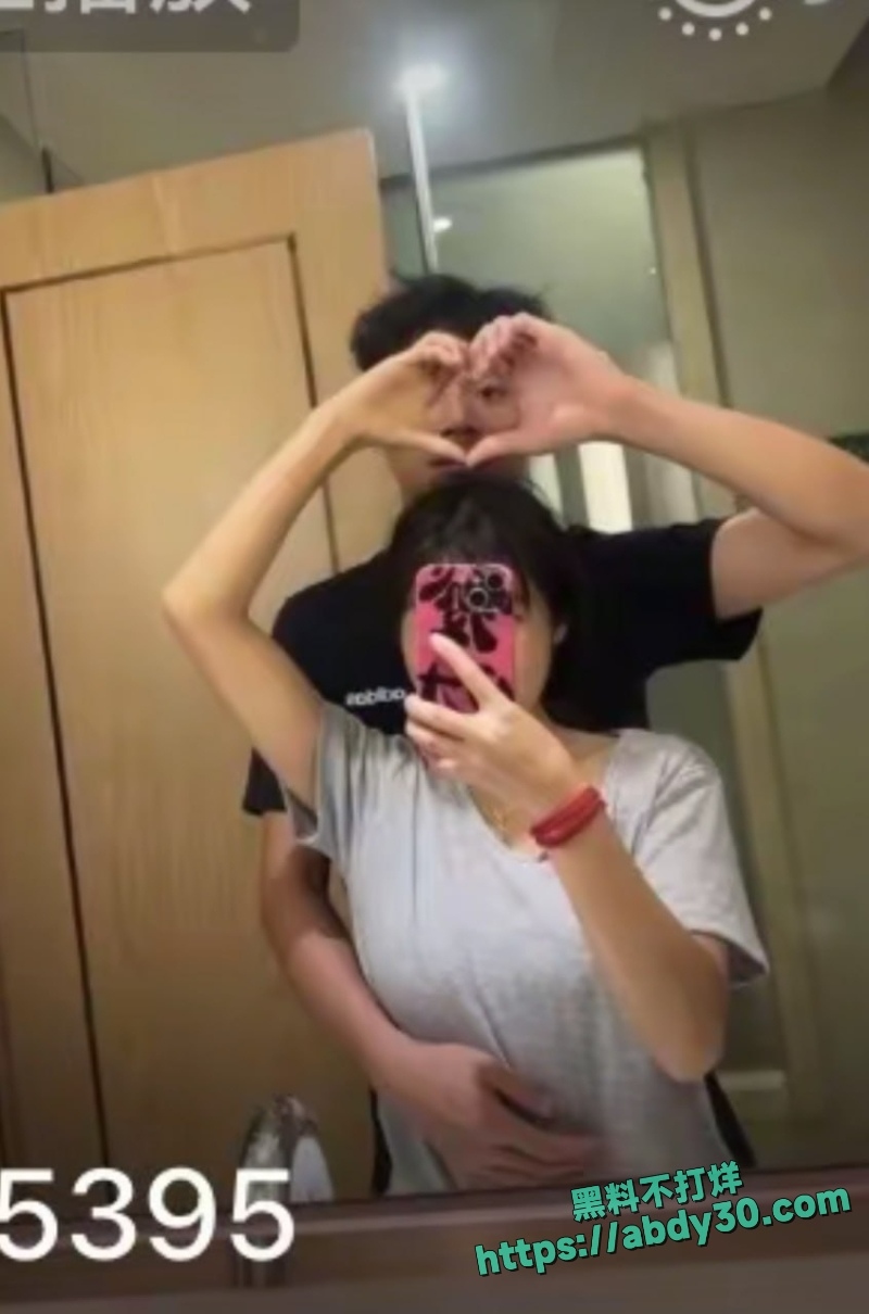 浏阳蓝思科技南园供应商马文强 骗炮王曝光  隐瞒已婚有娃 PUA女友同居 还出轨不同大胸妹