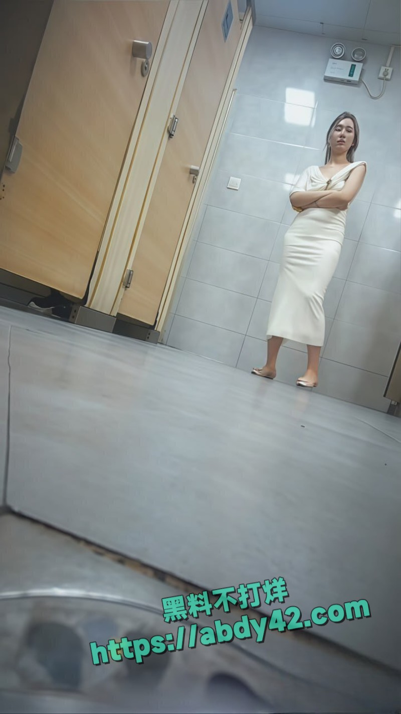 大神夜总会女厕所偷拍合集4