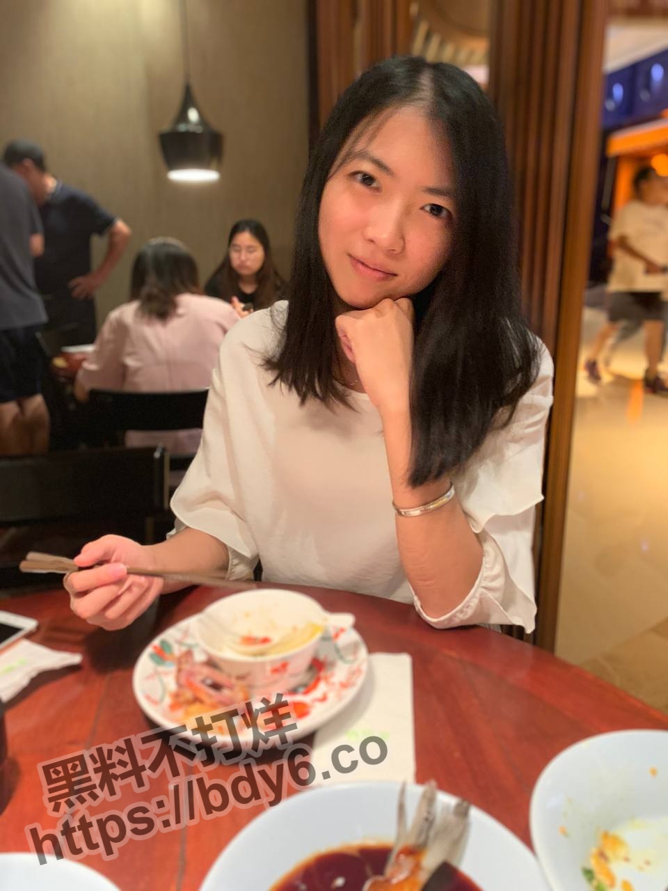 美照_6.jpg