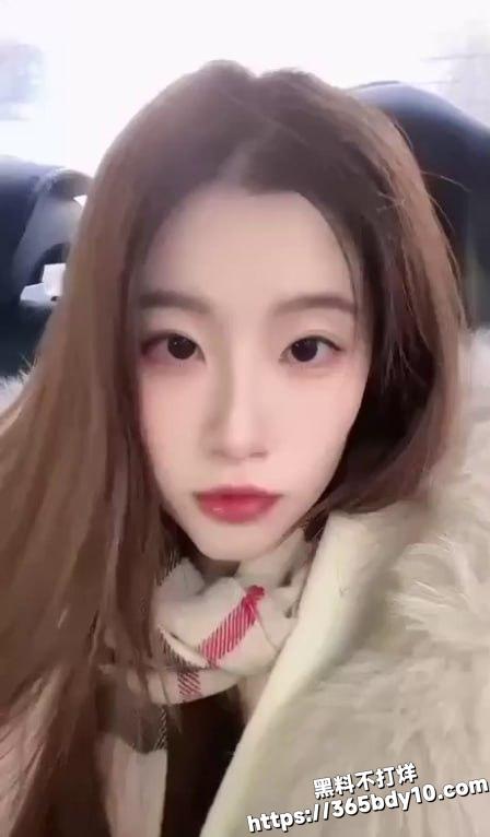 抖音芋泥肉肉包6