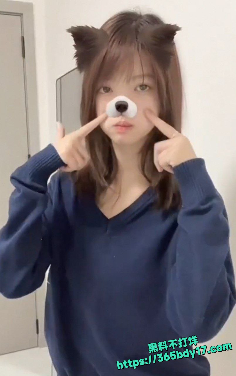 猫头菜讨厌小鱼干首次啪啪视频流出