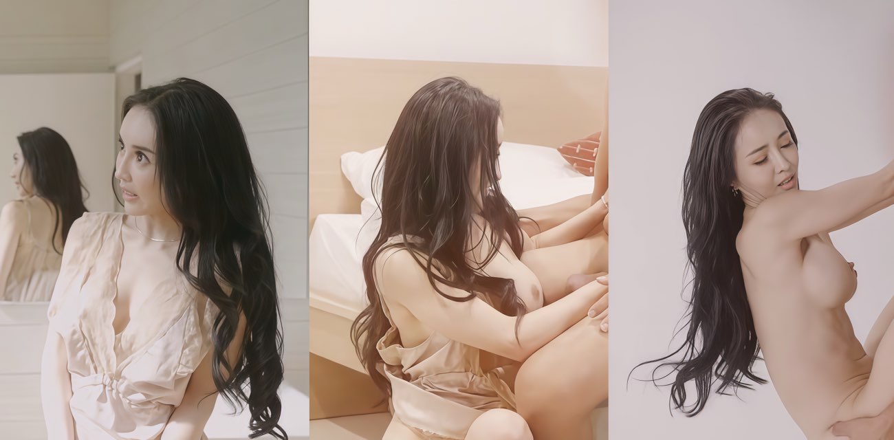 台湾顶级骚货Kewiballa 变态男室友偷闻内裤被发现 这么饥渴 还没有开过荤吧 今天老娘就让你好好尝尝女人的滋味