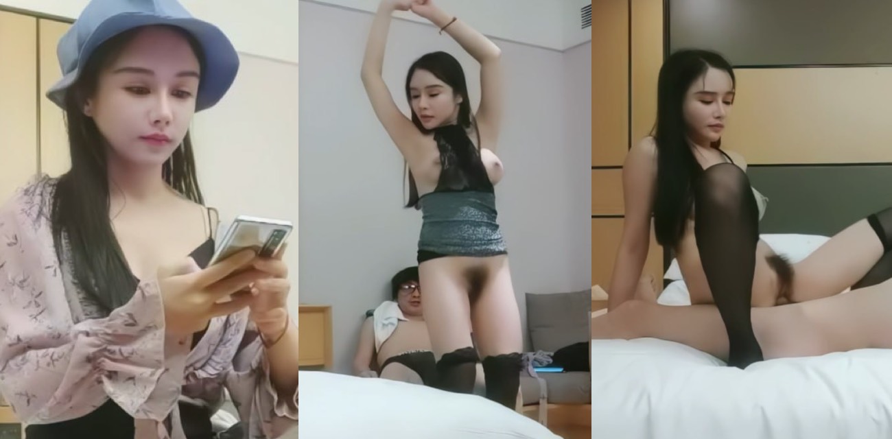 利哥探花约炮苗条温柔少妇 换情趣套装艳舞挑逗 操完直言非人类