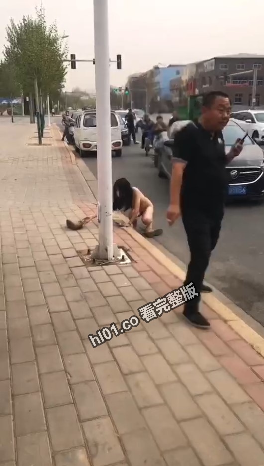 1 (4).jpg