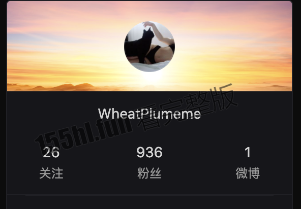 WechatIMG1179.png