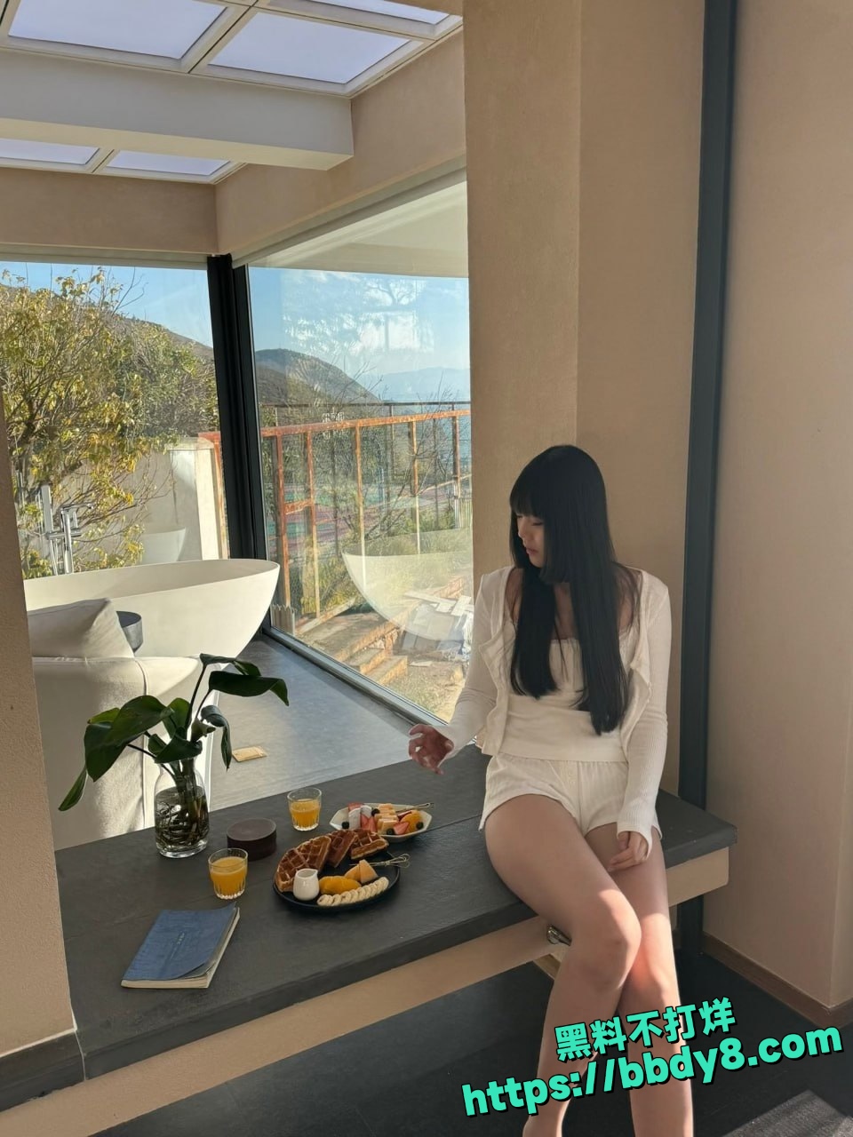 王妤昔18