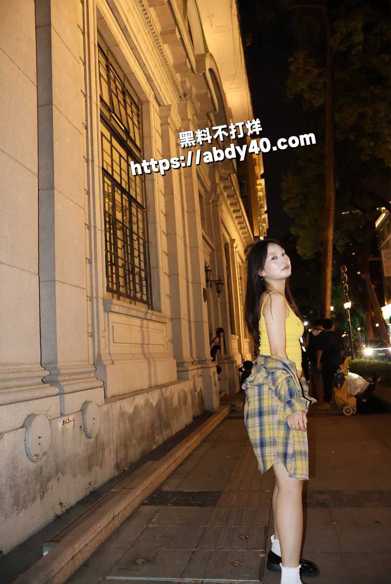广州 李兰汐.jpg13