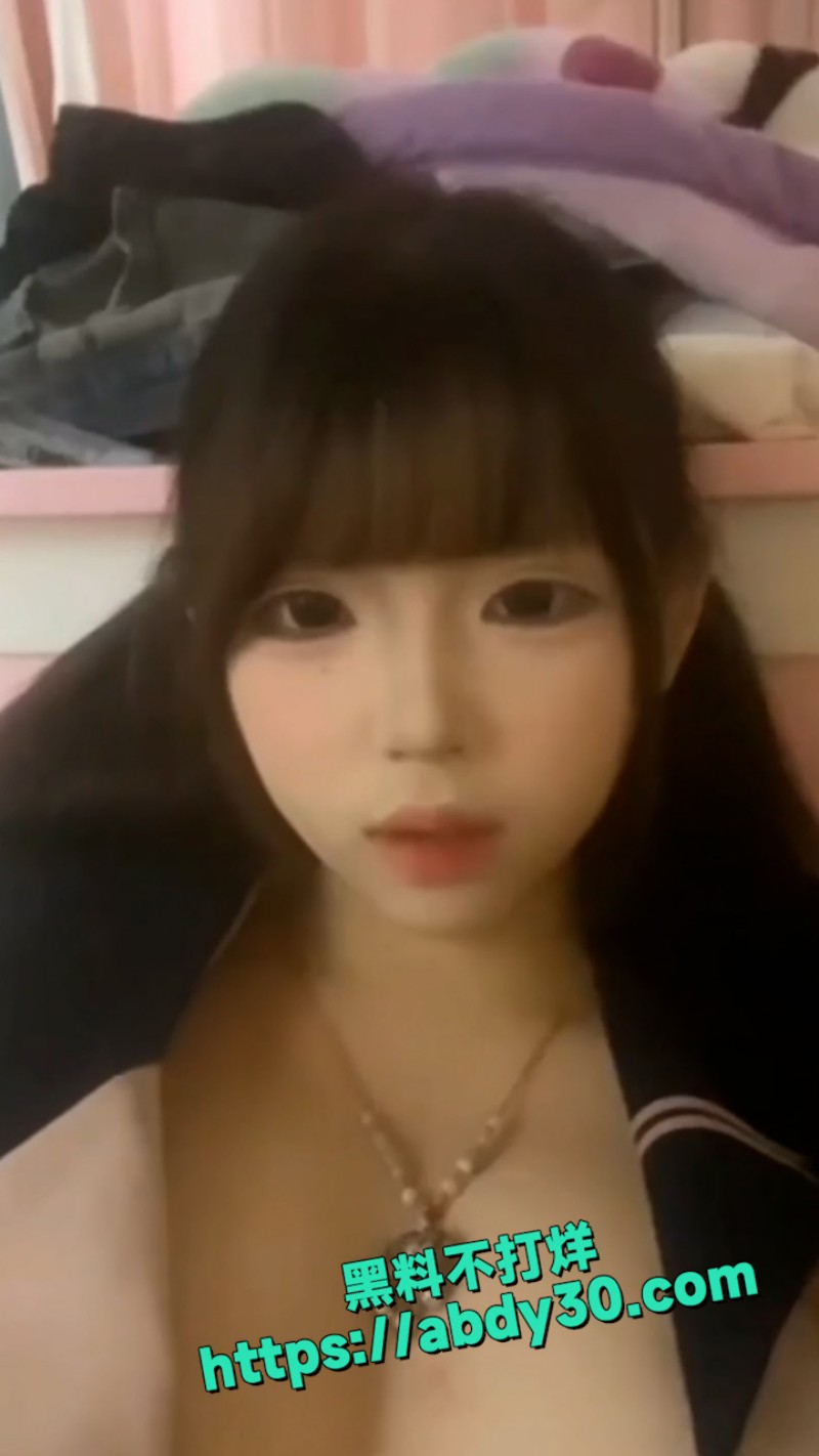 福利姬蛋挞大王激情 6