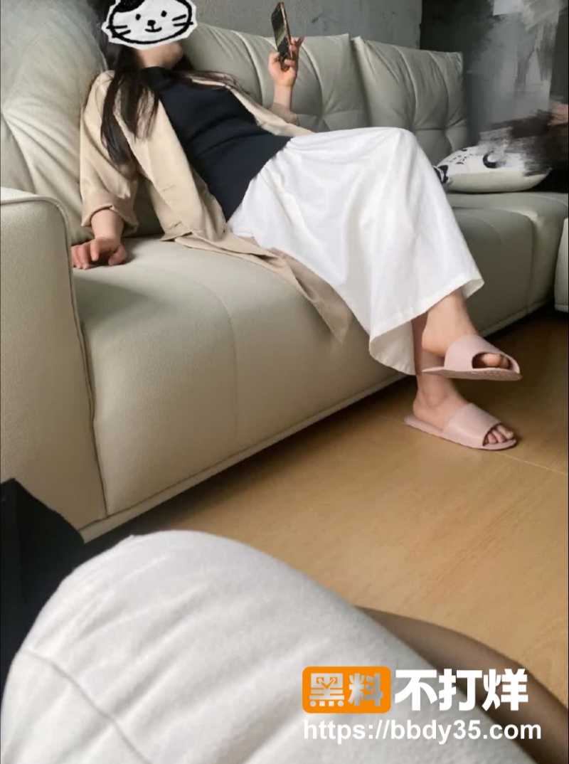海角大神恋母小王4