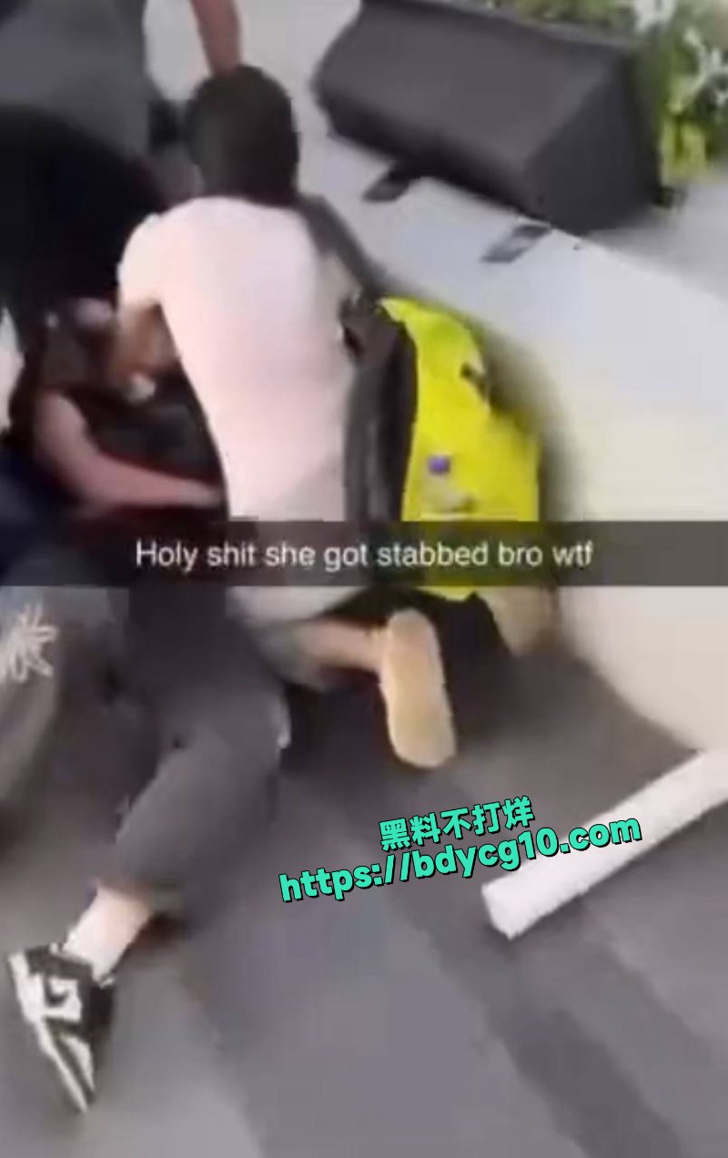 马来西亚泰莱大学割喉事件后续4