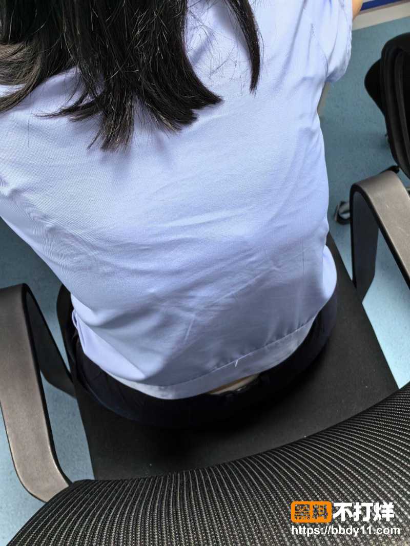 女警擦6