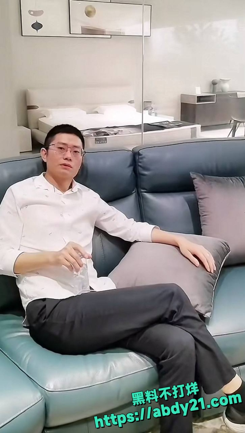 场子姐告闺蜜小三重婚 19